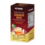 Cinnamon-Brew