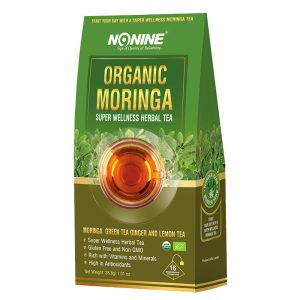 nonine-moringa-green tea