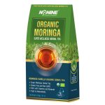 nonine-moringa-vnila-tea